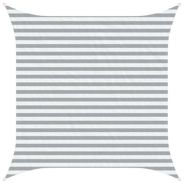 Rodomas prekėsprodukto vaizdas 1 i&scaron; 10