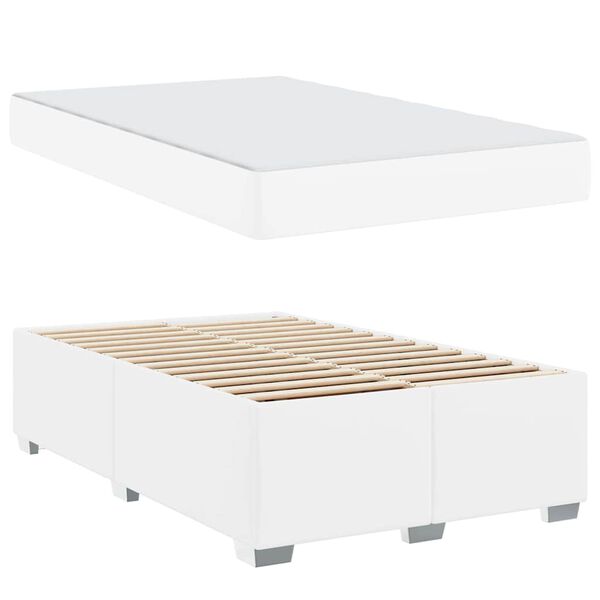 Rodomas prekėsprodukto vaizdas 4 i&scaron; 11