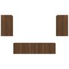 Brown_oak