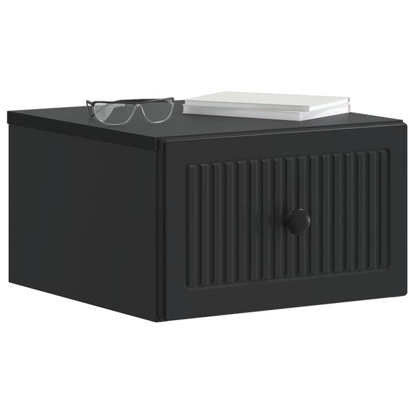 Rodomas prekėsprodukto vaizdas 2 i&scaron; 8