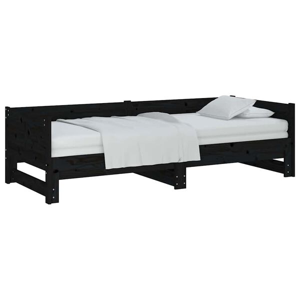 Rodomas prekėsprodukto vaizdas 4 i&scaron; 12
