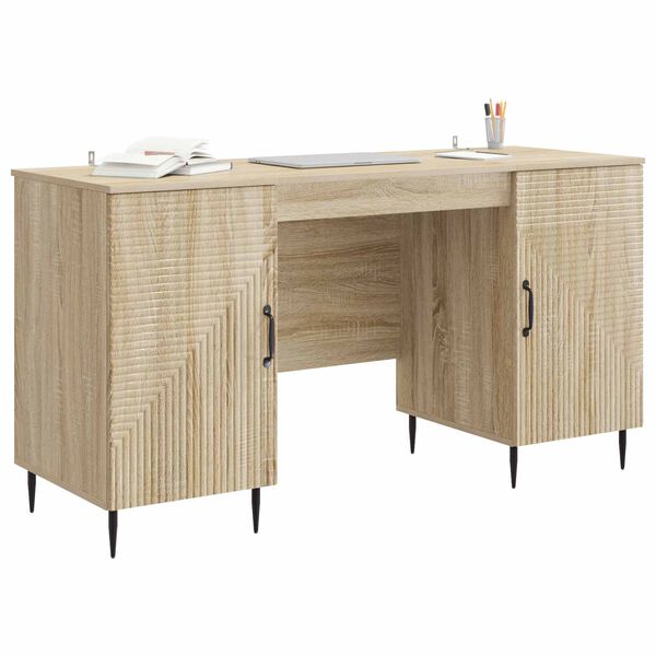 Rodomas prekėsprodukto vaizdas 2 i&scaron; 9