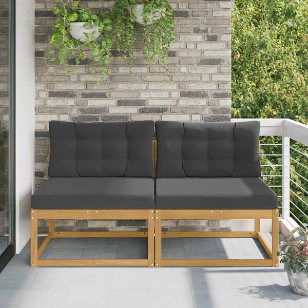 Rodomas prekėsprodukto vaizdas 2 i&scaron; 7