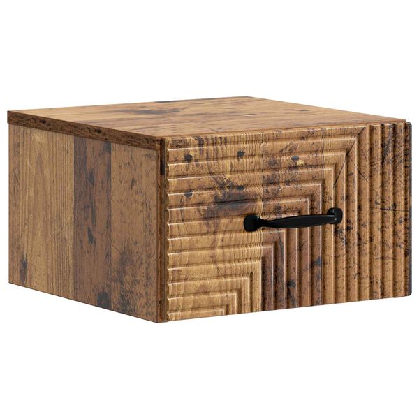 Rodomas prekėsprodukto vaizdas 3 i&scaron; 9