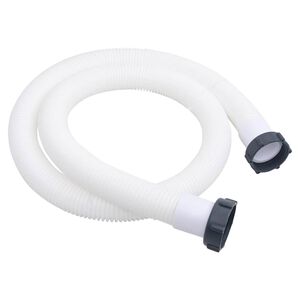 vidaXL Baseino žarna, 38mm, 180cm