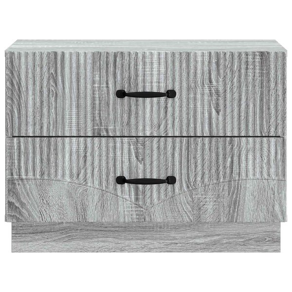 Rodomas prekėsprodukto vaizdas 4 i&scaron; 9