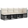 Prekės miniatiūra 4 i&scaron; 11