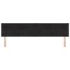 Prekės miniatiūra 5 i&scaron; 12