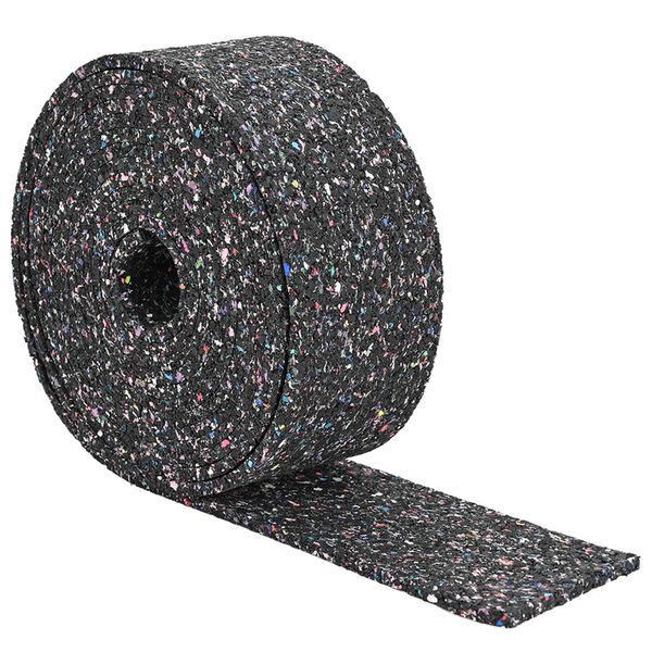 Rodomas prekėsprodukto vaizdas 1 i&scaron; 11