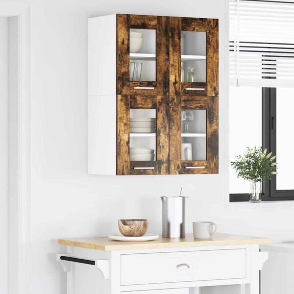 Rodomas prekėsprodukto vaizdas 4 i&scaron; 13