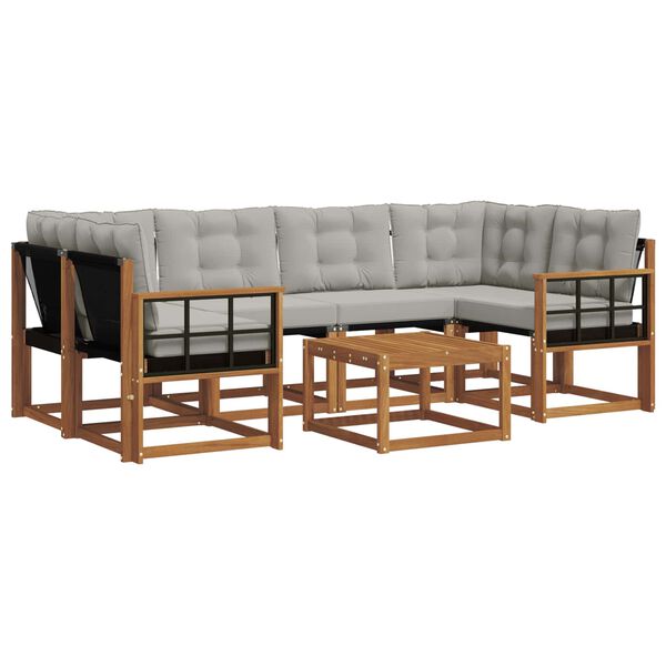 Rodomas prekėsprodukto vaizdas 1 i&scaron; 12