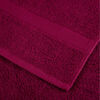 Prekės miniatiūra 5 i&scaron; 7