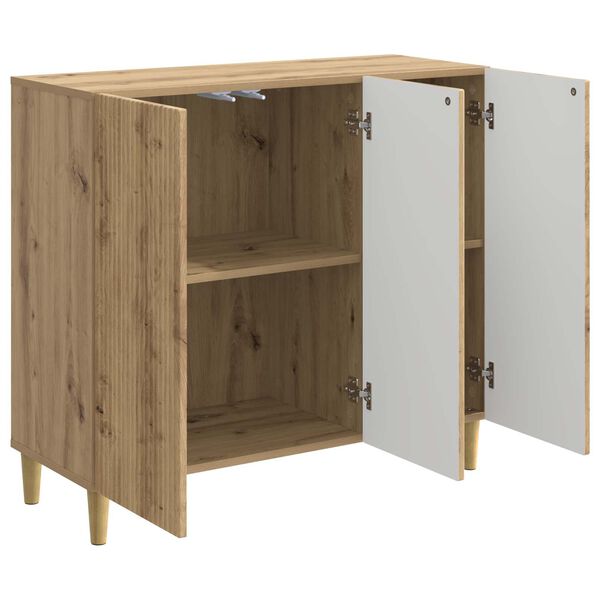 Rodomas prekėsprodukto vaizdas 3 i&scaron; 11