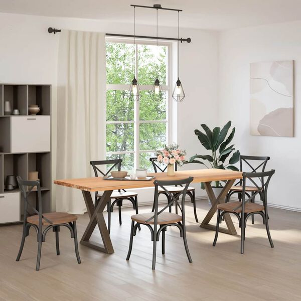 Rodomas prekėsprodukto vaizdas 3 i&scaron; 10