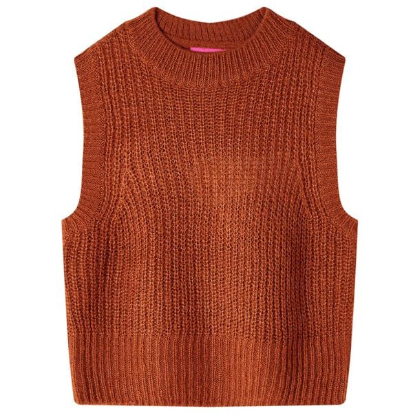 Rodomas prekėsprodukto vaizdas 1 i&scaron; 7