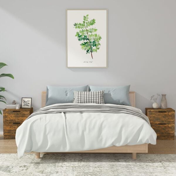 Rodomas prekėsprodukto vaizdas 2 i&scaron; 11