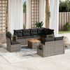 Prekės miniatiūra 2 i&scaron; 14