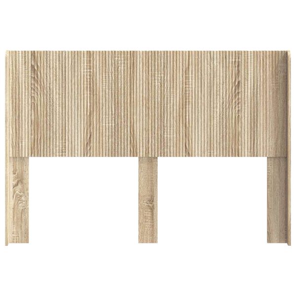 Rodomas prekėsprodukto vaizdas 4 i&scaron; 10