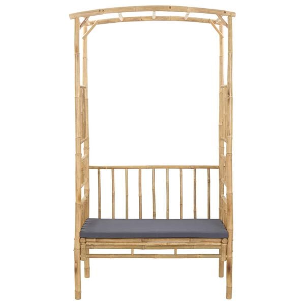 Rodomas prekėsprodukto vaizdas 3 i&scaron; 8