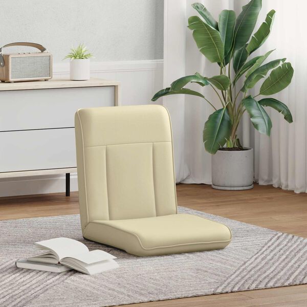 Rodomas prekėsprodukto vaizdas 3 i&scaron; 11