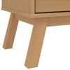 Prekės miniatiūra 11 i&scaron; 13