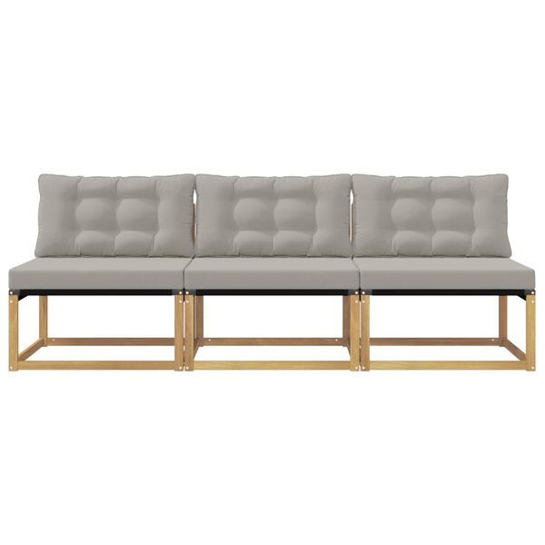 Rodomas prekėsprodukto vaizdas 4 i&scaron; 10