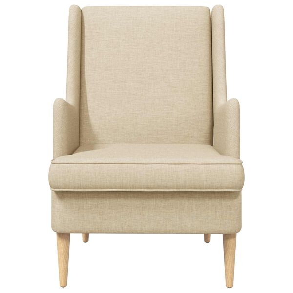 Rodomas prekėsprodukto vaizdas 2 i&scaron; 9