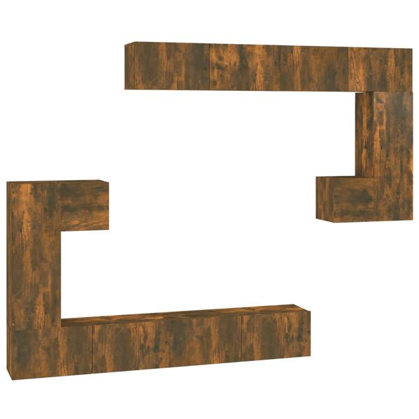 Rodomas prekėsprodukto vaizdas 1 i&scaron; 10