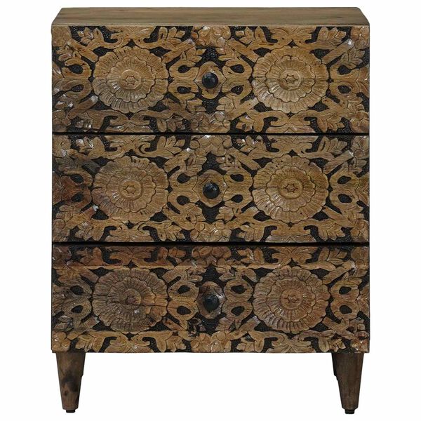 Rodomas prekėsprodukto vaizdas 3 i&scaron; 11