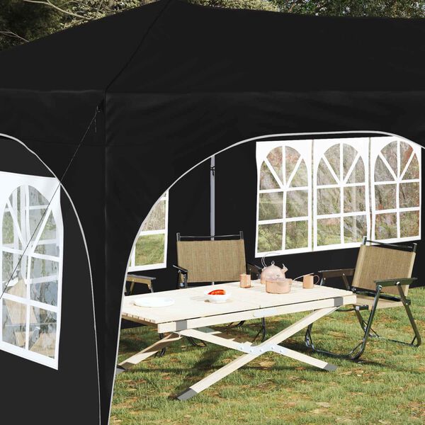 Rodomas prekėsprodukto vaizdas 3 i&scaron; 18