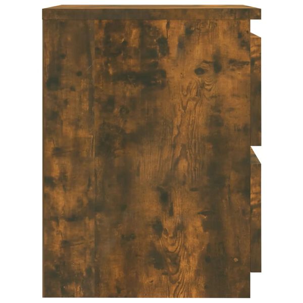 Rodomas prekėsprodukto vaizdas 4 i&scaron; 6