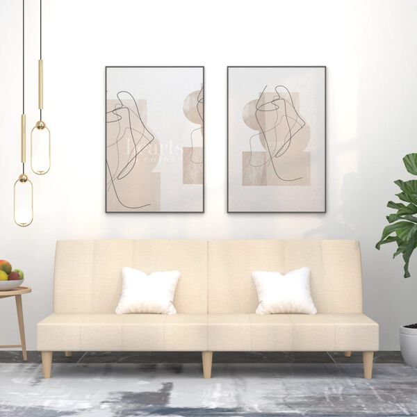 Rodomas prekėsprodukto vaizdas 2 i&scaron; 11