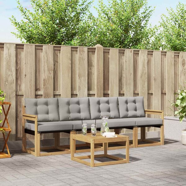 Rodomas prekėsprodukto vaizdas 2 i&scaron; 11