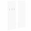 Prekės miniatiūra 7 i&scaron; 12