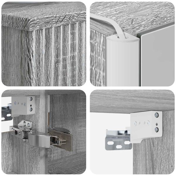 Rodomas prekėsprodukto vaizdas 4 i&scaron; 11