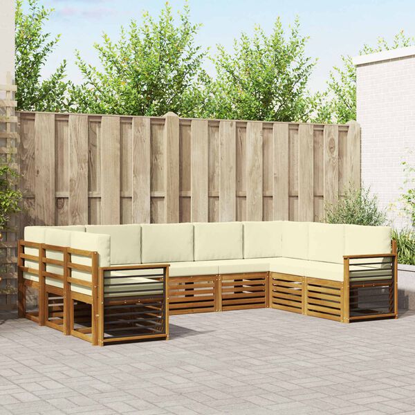 Rodomas prekėsprodukto vaizdas 2 i&scaron; 10