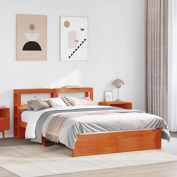 Rodomas prekėsprodukto vaizdas 2 i&scaron; 12