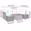 Prekės miniatiūra 13 i&scaron; 18