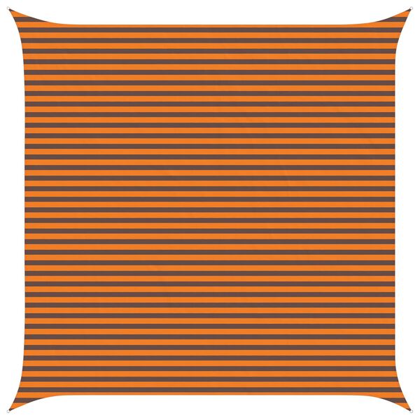 Rodomas prekėsprodukto vaizdas 1 i&scaron; 10