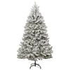 Prekės miniatiūra 2 i&scaron; 9