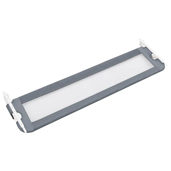 Rodomas prekėsprodukto vaizdas 4 i&scaron; 6