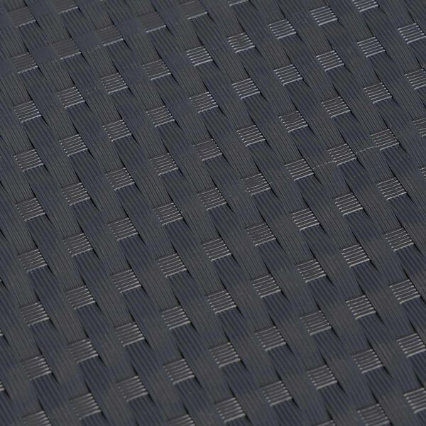 Rodomas prekėsprodukto vaizdas 4 i&scaron; 5