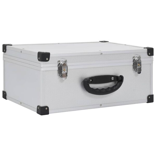 Rodomas prekėsprodukto vaizdas 1 i&scaron; 8