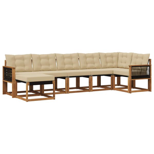 Rodomas prekėsprodukto vaizdas 1 i&scaron; 12