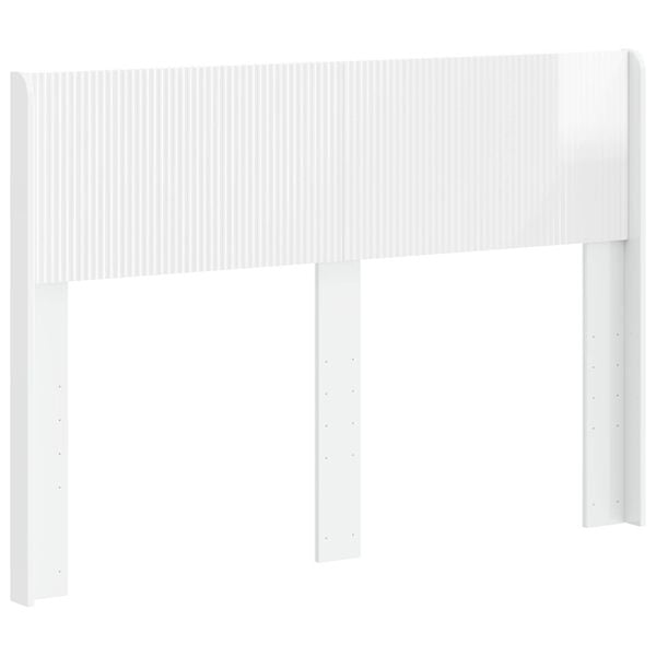 Rodomas prekėsprodukto vaizdas 1 i&scaron; 10