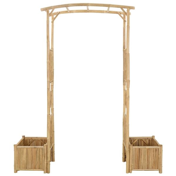 Rodomas prekėsprodukto vaizdas 3 i&scaron; 7