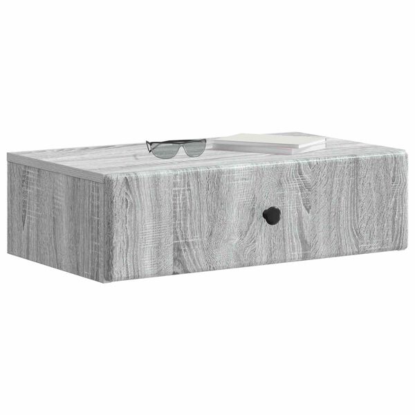 Rodomas prekėsprodukto vaizdas 2 i&scaron; 8