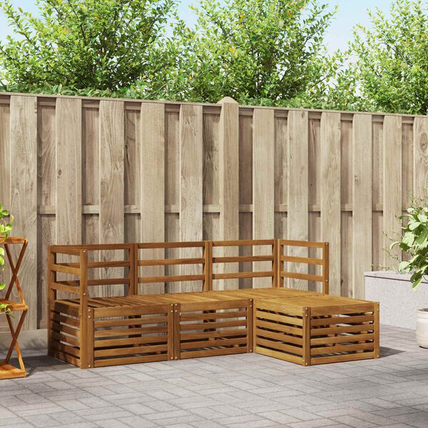 Rodomas prekėsprodukto vaizdas 2 i&scaron; 9