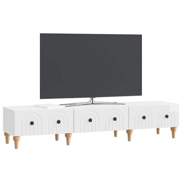 Rodomas prekėsprodukto vaizdas 2 i&scaron; 9