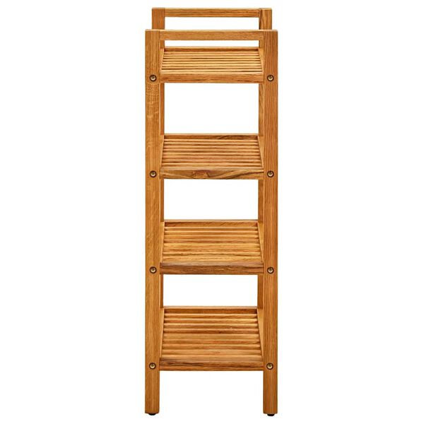 Rodomas prekėsprodukto vaizdas 3 i&scaron; 7